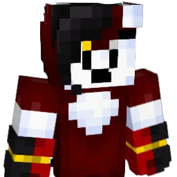 ReallyUsefulVA's Minecraft skin