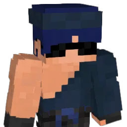 Reallylongshank
