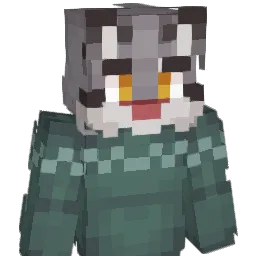 Realm_Xplorer