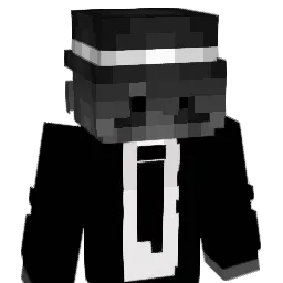 Realm_of_Lucy