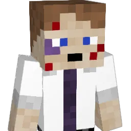 Realmases's Minecraft skin