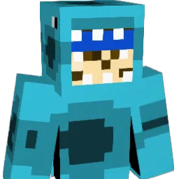 Realmastershark