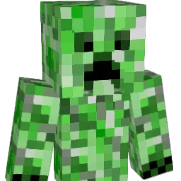 Realmpie