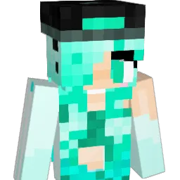 RealmsMaster65