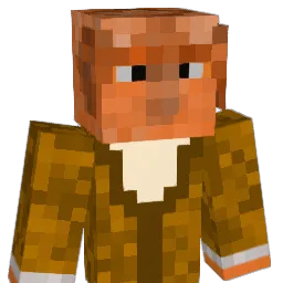 Realmwar