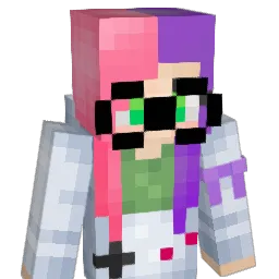 Realmy_Kitty