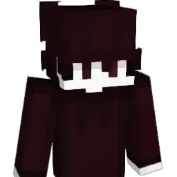RealosAnimates