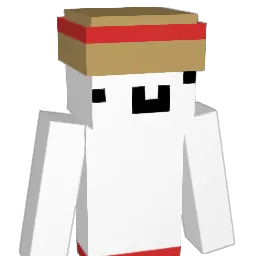 RealshockwaveX