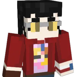 Realth4mer
