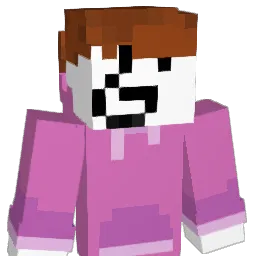 Realtheone