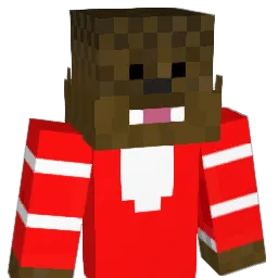 Realtitte's Minecraft skin