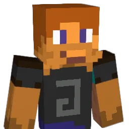 RealtixFNA's Minecraft skin