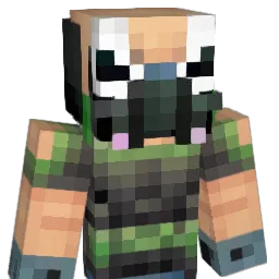 RealyBane