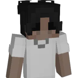RealySap4's Minecraft skin