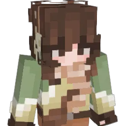 Realynn