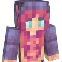 Realzie