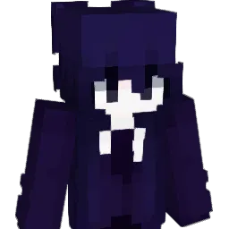 Reamed
