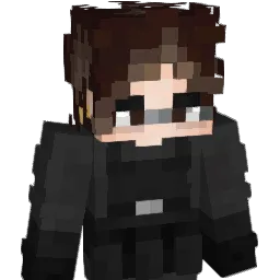Reamix_