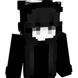 ReanOhh