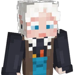 Reanamie