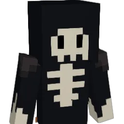 Reap1ng