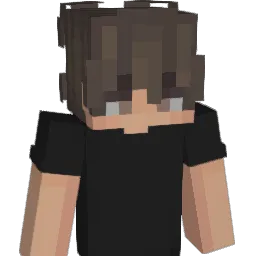 Reap3r____