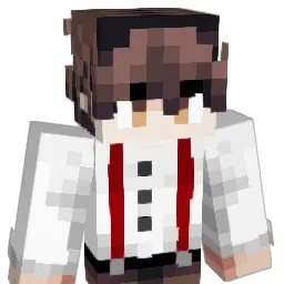 Reapeax