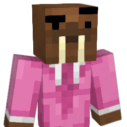 Reapeee's Minecraft skin