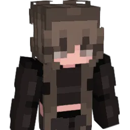 Reaper07XD's Minecraft skin