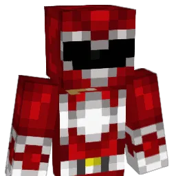 Reaper112123 Minecraft avatar bust
