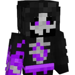 Reaper20265