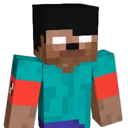 Reaper2201's Minecraft skin