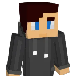 Reaper22097's Minecraft skin
