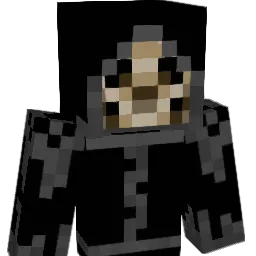 Reaper5001