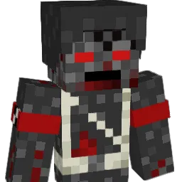 Reaper839