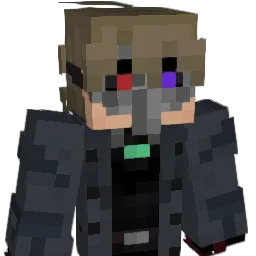 ReaperAbel_7