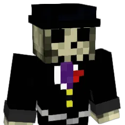 ReaperBrainz