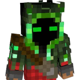 ReaperCable