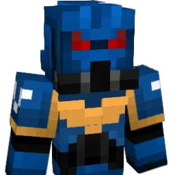 ReaperCross7