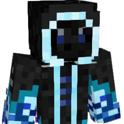 ReaperFxx
