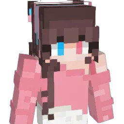 ReaperGF