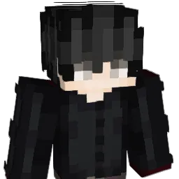 ReaperHaise