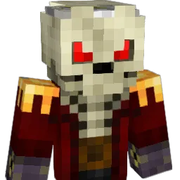 ReaperKing