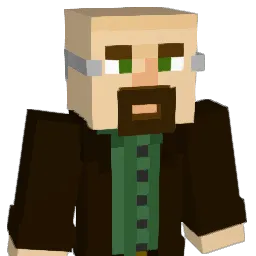 ReaperNV's Minecraft skin