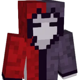 ReaperOTG