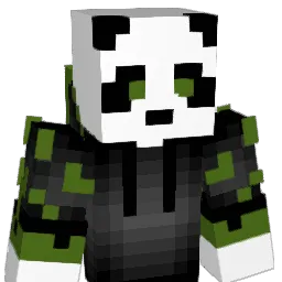 ReaperPanda23