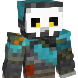 ReaperPuppet_