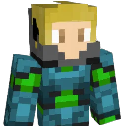 ReaperSpartan_