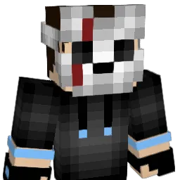 ReaperTheKid