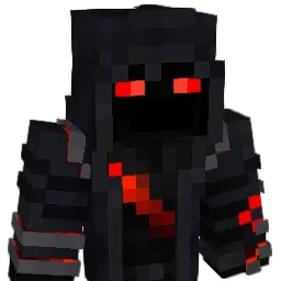 Reaper_1072